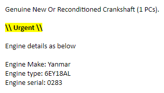 d302862742281454f651329d0740712