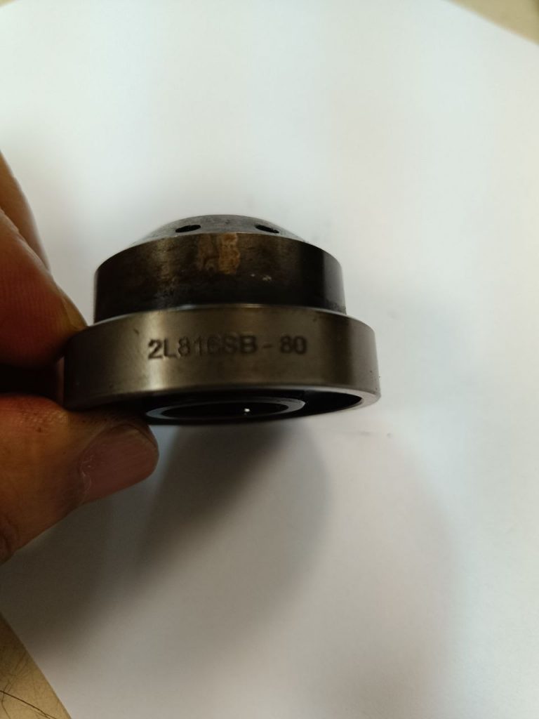 d333d1ef5c796a29ddaa79b17c13f8e