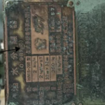 船舶备件—聚结器（CK-C20240529-09）询价-船用采购网-船舶物料采购-船务服务-一站式船用设备供应服务