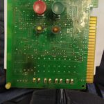 询价船舶备件—备件（CK-M20240527-01）询价-船用采购网-船舶物料采购-船务服务-一站式船用设备供应服务