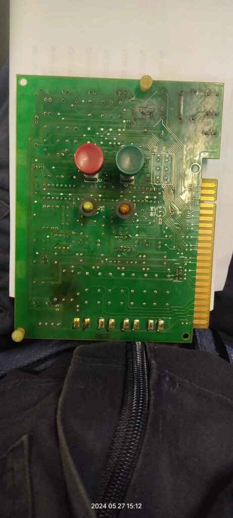 d3e1f01bb0ee59d449d006cbeb9be81