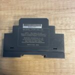 船舶备件—DDR-30L-24（CK-J20240524-11）询价-船用采购网-船舶物料采购-船务服务-一站式船用设备供应服务