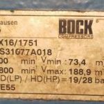 船舶备件—空调空压机（CK-M20240507-01）询价-船用采购网-船舶物料采购-船务服务-一站式船用设备供应服务