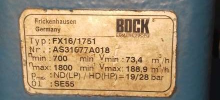 d6a6475885e0e9be54f1308390eb540