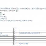 船舶备件—备件（CK-Y20240520-08）询价-船用采购网-船舶物料采购-船务服务-一站式船用设备供应服务