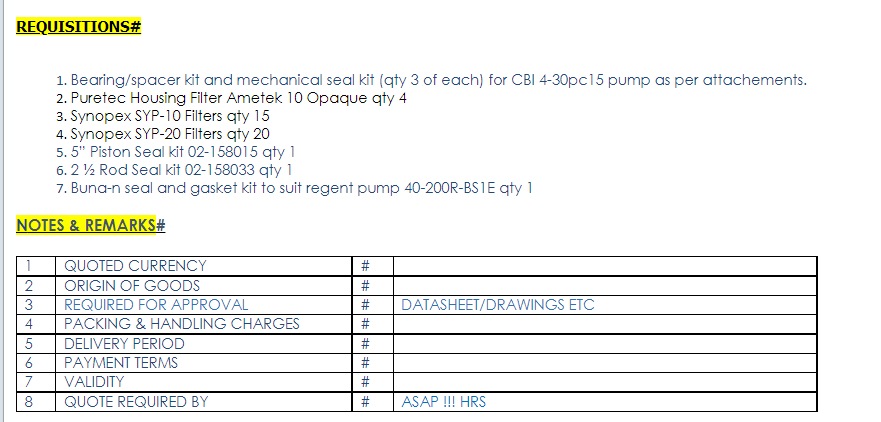 【询价】船舶备件—备件（CK-Y20240520-08）询价-泰州昌宽社区-报价采购-船用采购网-船舶物料采购-船务服务-一站式船用设备供应服务