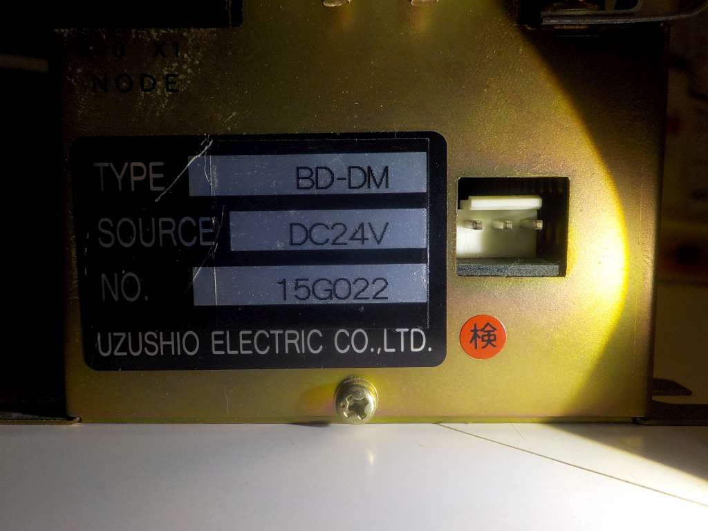 d73716526a2f9c8b1f66f9521879bf6