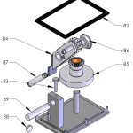 船舶备件—henri备件（CK-L20240516-05）询价-船用采购网-船舶物料采购-船务服务-一站式船用设备供应服务
