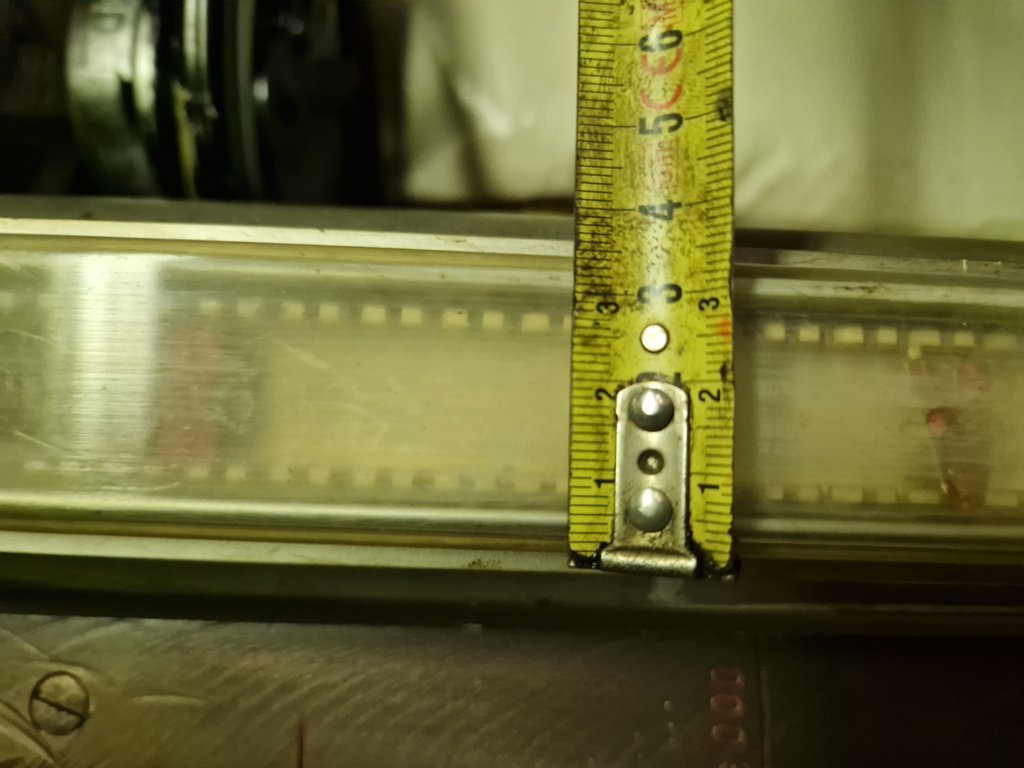 d76ed97a82ea0a12b59c324962e24699_