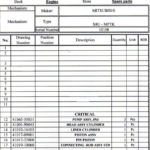 船舶备件—备件（CK-C20240523-08）询价-船用采购网-船舶物料采购-船务服务-一站式船用设备供应服务