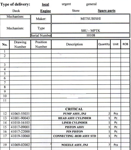 d84455974b3245584e1c197c49c40a7