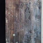 船舶备件—YANMAR曲轴（CK-C20240521-02）询价-船用采购网-船舶物料采购-船务服务-一站式船用设备供应服务