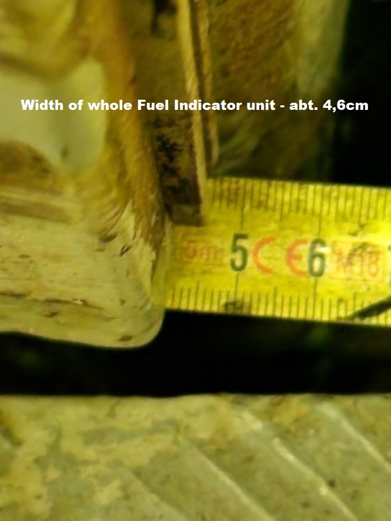 d92932c7fa95e8964541315c3684249e_