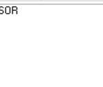 船舶备件—电磁阀（CK-C20240529-14）询价-船用采购网-船舶物料采购-船务服务-一站式船用设备供应服务