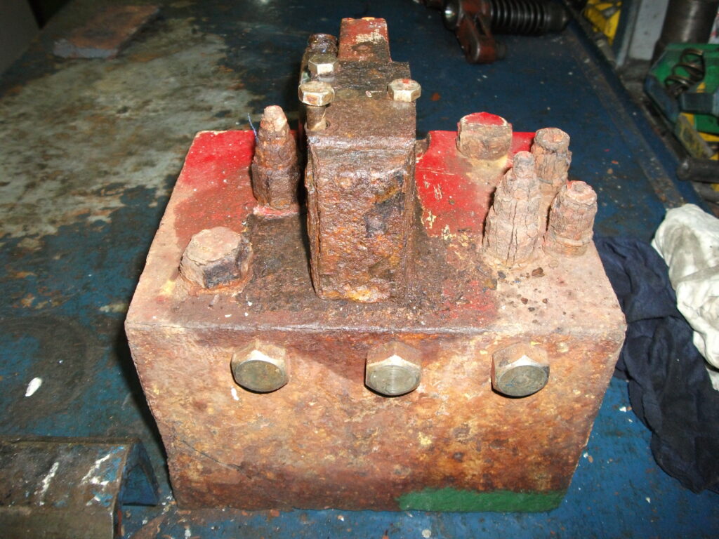 d9a5ecb36397ce57634ef38c6502746