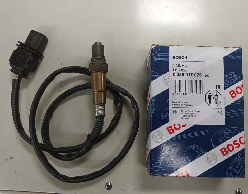 d9d8e0589e8025d9e76ec1d561ebaf4