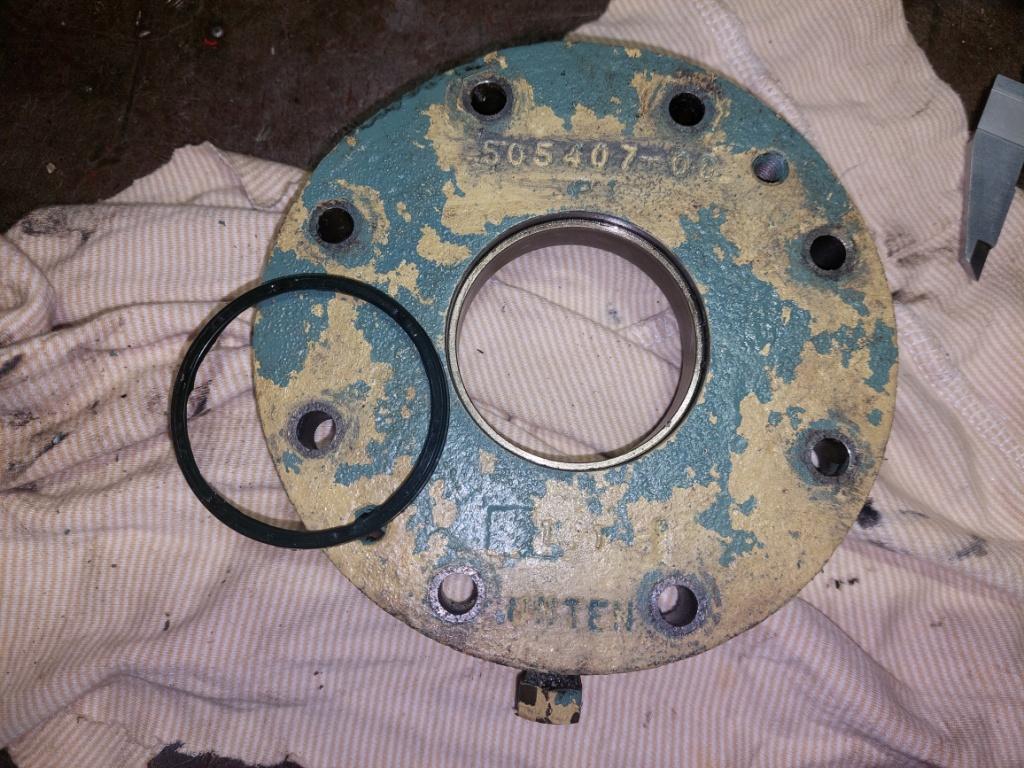 d9ed52b78da5d26fa9b7a7058f9622a