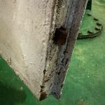 船舶备件—门（CK-J20240510-05）询价-船用采购网-船舶物料采购-船务服务-一站式船用设备供应服务