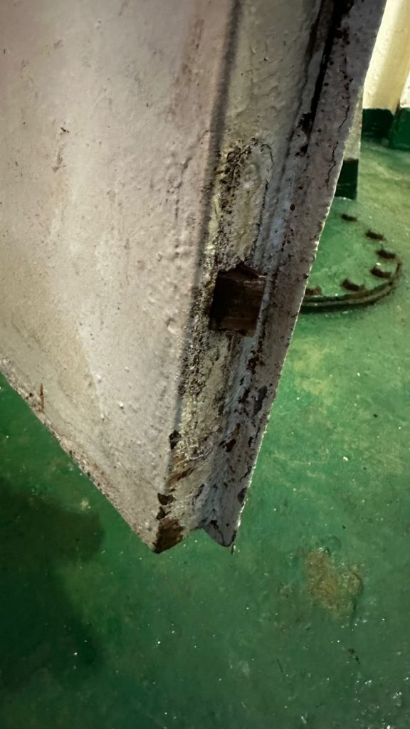 db412934a993708521143d6cabf0558