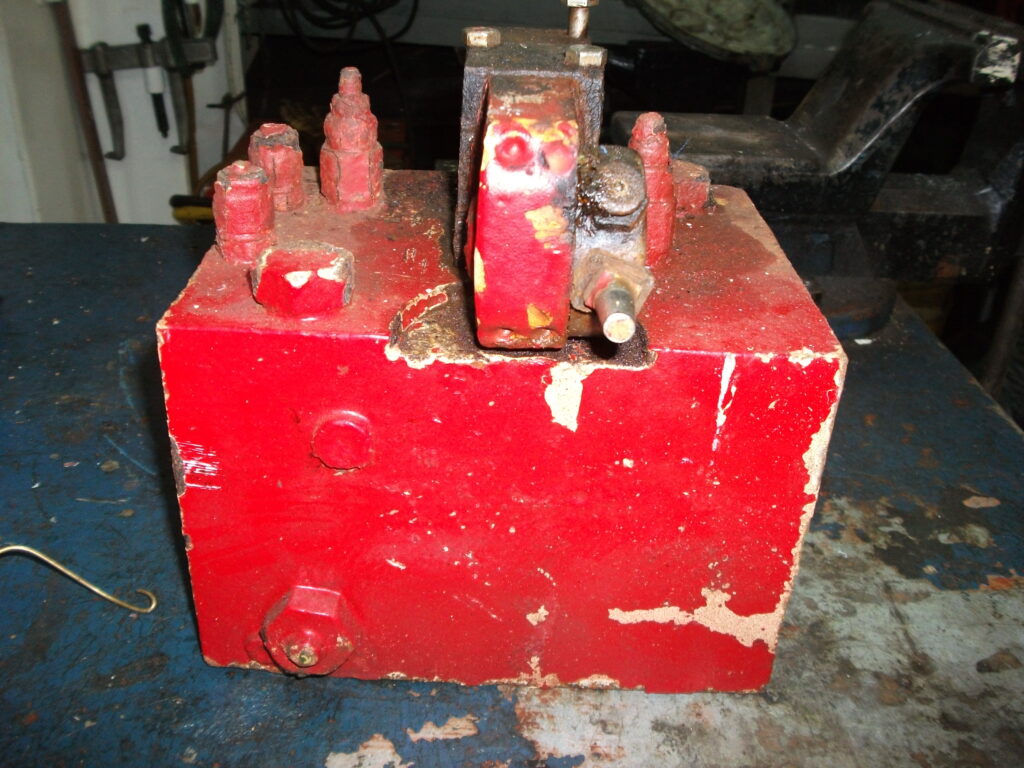 db648fb56f553c6509b9bf6f4b3288f