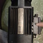 船舶备件—LYNSO备件（CK-R20240515-14）询价-船用采购网-船舶物料采购-船务服务-一站式船用设备供应服务