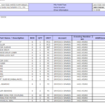 船舶备件—SHIN SHIN备件（CK-R20240524-03）询价-船用采购网-船舶物料采购-船务服务-一站式船用设备供应服务