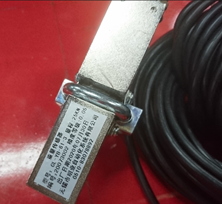 船舶备件—重量传感器&电子模块（CK-J20240506-18）询价-船用采购网-船舶物料采购-船务服务-一站式船用设备供应服务