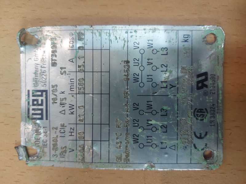 dbb54d191c55976447fdf29661a091d