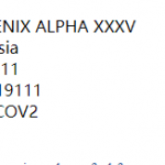 船舶备件—配件（CK-R20240507-03）询价-船用采购网-船舶物料采购-船务服务-一站式船用设备供应服务