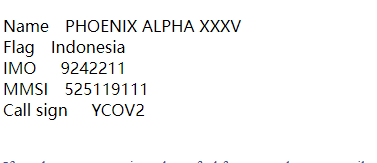 【询价】船舶备件—配件（CK-R20240507-03）询价-泰州昌宽社区-报价采购-船用采购网-船舶物料采购-船务服务-一站式船用设备供应服务