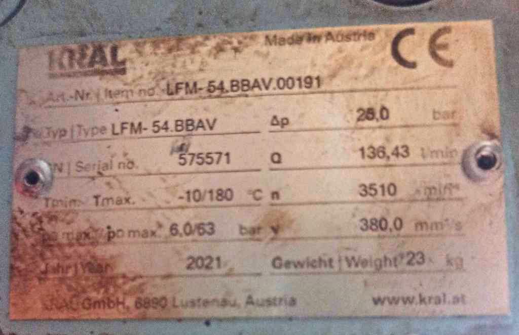 dbe41efd5f3056622e572fdd27e4c47