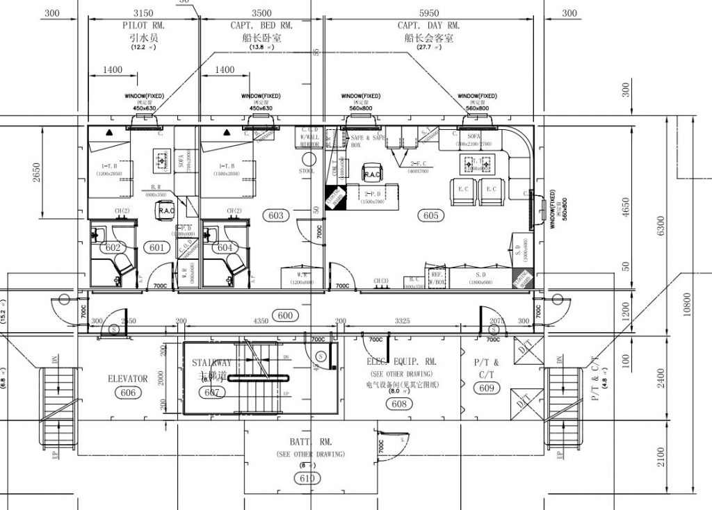 dbfc5d611a8622c2d6c7fed72681985