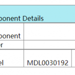 船舶备件—空气干燥器-安全热开关（CK-C20240514-11）询价-船用采购网-船舶物料采购-船务服务-一站式船用设备供应服务