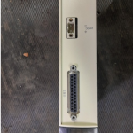 船舶备件—可编程控制器（CK-L20240508-01）询价-船用采购网-船舶物料采购-船务服务-一站式船用设备供应服务