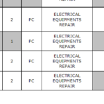 船舶备件—备件（CK-R20240530-06）询价-船用采购网-船舶物料采购-船务服务-一站式船用设备供应服务