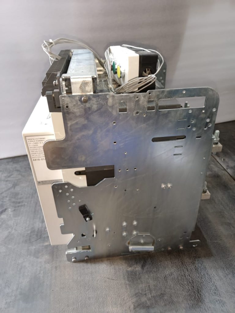 de3cecbd5c6e17e35778a6f4bf89524