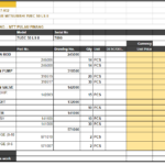 船舶备件—MITSUBISHI备件（CK-L20240528-06）询价-船用采购网-船舶物料采购-船务服务-一站式船用设备供应服务