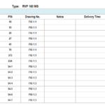 船舶备件—SHINKO备件（CK-J20240523-22）询价-船用采购网-船舶物料采购-船务服务-一站式船用设备供应服务