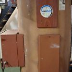 船舶备件—HUBBEL热水加热器整机（CK-L20240514-03）询价-船用采购网-船舶物料采购-船务服务-一站式船用设备供应服务