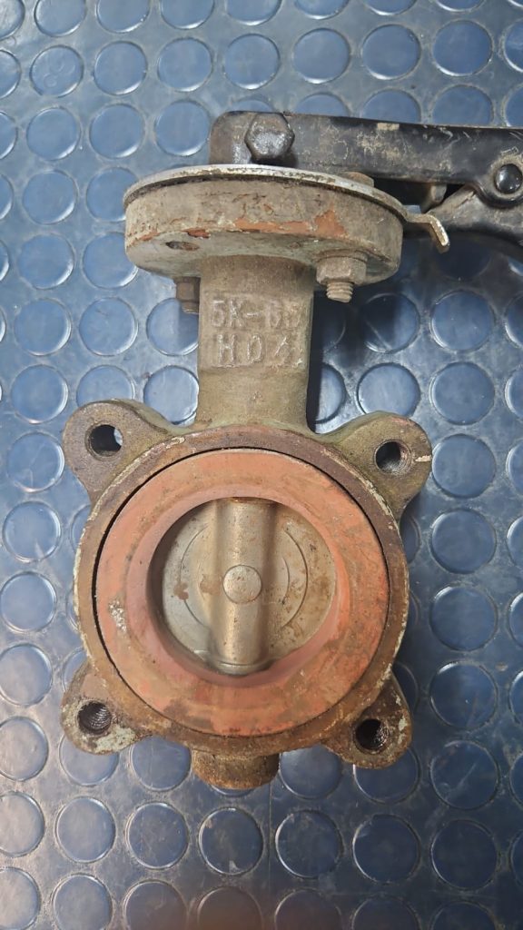 e01d893d499344e1140c4a3a21f4d9b