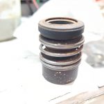 船舶备件—机械密封/O型环（CK-J20240508-22）询价-船用采购网-船舶物料采购-船务服务-一站式船用设备供应服务