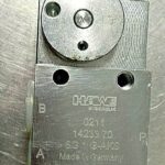 船舶备件—备件（CK-J20240524-01）询价-船用采购网-船舶物料采购-船务服务-一站式船用设备供应服务