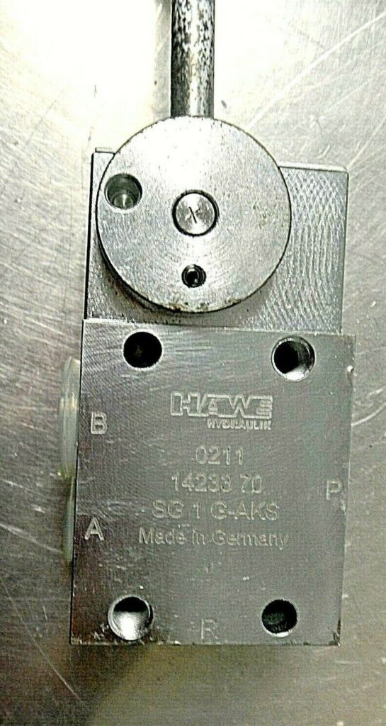 e03c9d63bed525e9294088730ce748e