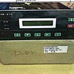 船舶备件—模块PLC控制器（CK-R20240517-14）询价-船用采购网-船舶物料采购-船务服务-一站式船用设备供应服务