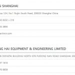 船舶备件—加热器（CK-Y20240521-07）询价-船用采购网-船舶物料采购-船务服务-一站式船用设备供应服务