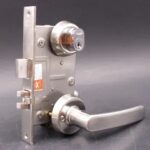 船舶备件—门锁备件（CK-R20240528-12）询价-船用采购网-船舶物料采购-船务服务-一站式船用设备供应服务