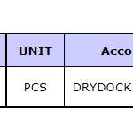 船舶备件—吸入组件（CK-R20240524-01）询价-船用采购网-船舶物料采购-船务服务-一站式船用设备供应服务