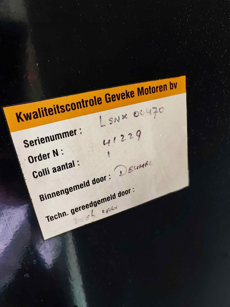 e19aad99a97e834cd5ec369fa902767