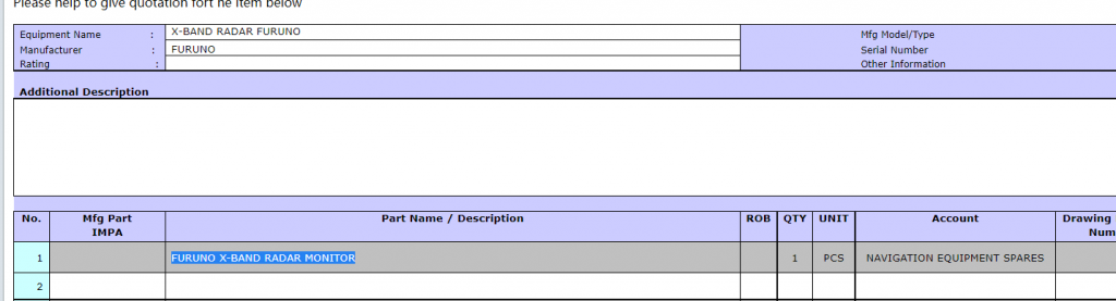 e242ec5a079848451e110dfc04d06e3