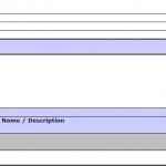 船舶备件—导航设备备件（CK-R20240520-06）询价-船用采购网-船舶物料采购-船务服务-一站式船用设备供应服务